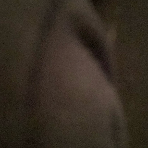 Jordan Other - Air Jordan 3 Retro OG BG Cement